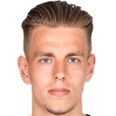 مايك هاوبتماير