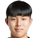 سي يونغ جانغ