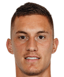 أندريان كرايف