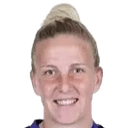 جوليا ديبيتزكي