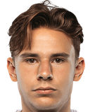 مارسيل كرايفسكي