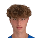 غابرييل أوكسانين