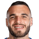 Cesar Alfonso Salazar Nava