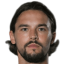 ماكسيم روداكوڢ