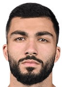 موسى قوربانلي