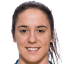 ألما إيمي وينديلا نيجرين