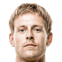 نيكولاي فاليس