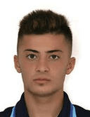 أونور تاها تاكير