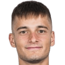 توماس بيرينبروخ