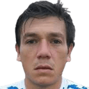 माटियास सोटो