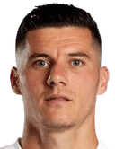 ماريوس فروشاي