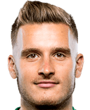 أدريان سيربكا