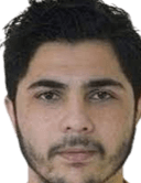 محمد دميرجي