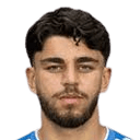 أبو بكر الزين