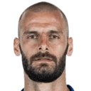 أليكساندار فوكوتيتش