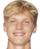 فرانس كراتزيغ