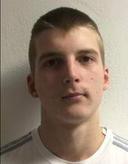 آدم تشيرفين