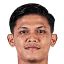 هوتاجالونغ