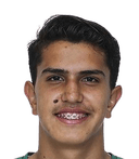 إبراهيم نونو