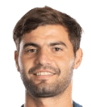 سانتياغو سوسا