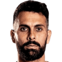 لوتشيانو بورنيك