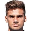 اندريه تيكسيرا