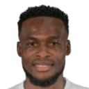 إبراهيم أولاووين