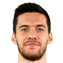 محمد أوموت ناير