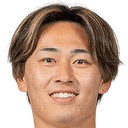 يوما ماتسوموتو