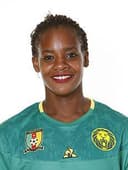 औरेल अवोना