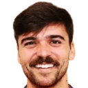 جوزيه خواكيم دي كارفاليو