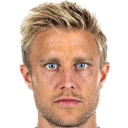 Per Ciljan Skjelbred