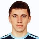 إيفان بريكنر