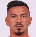 रोड्रिगो ओलिवेरा लिंडोसो