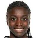 emily wallrabenstein