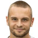 دينيس جرانيتشي