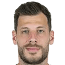 ماريوس مولر