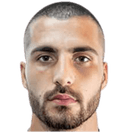 ستيفان فوكيتش