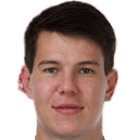 ميخائيل كوستيوكوف