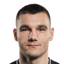 فيران خوتجلا