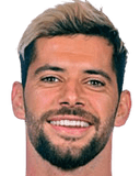 رودريغز ايفو