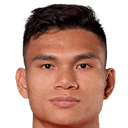 فام سوان مانه