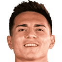 لوكاس غونزاليس