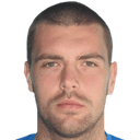 مارتن لوكوف