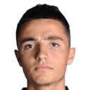 ديفيد بابيكيان