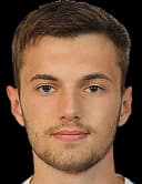 إيليا مامكين