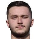 زابرو دينيف