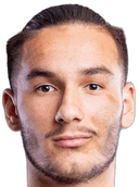 إلمدين راما