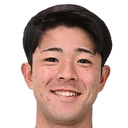Keitaro Konishi