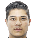 ألفونسو سانشيز